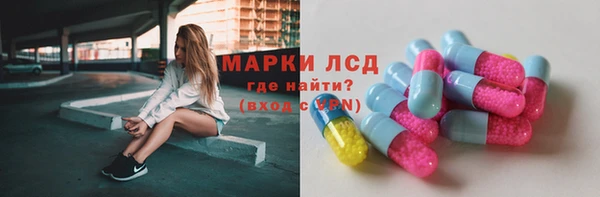 СК Инсар