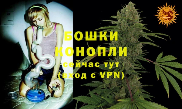 СК Инсар