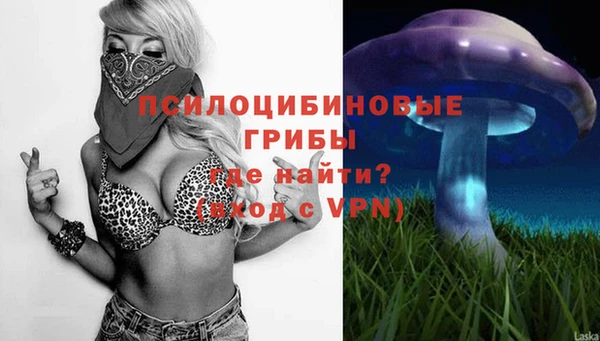 кокс Иннополис