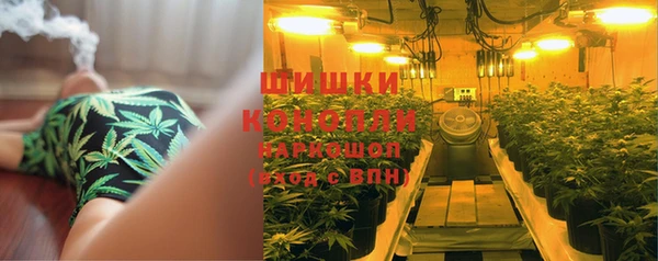 кокс Иннополис